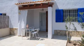 VIVIENDAS ES CARNATGE - Image 5