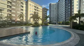 Avida Atria Tower 1 Studio Type Condominium - Image 3