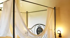 Grand Relais Laurenti - Image 2