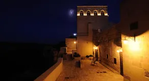 Torretta ai Sassi - Image 3