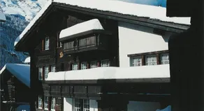Apartments Sarazena - Image 3