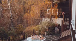 Storfjord Hotel - Image 5