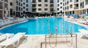 Avalon appartament da Lary - Image 2