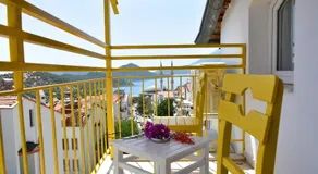 Limon Pansiyon - Image 3