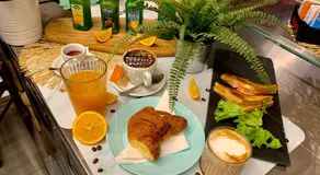 Le 3 Botti Locanda - Image 5