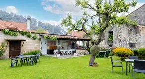 Posada de Muño - Image 2