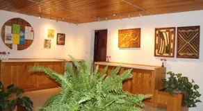 Hotel Le Garni - Image 5
