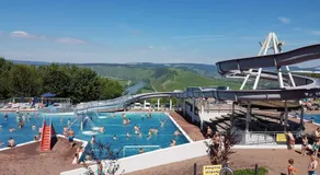 Gästehaus Bollig - Image 2