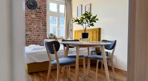 Apartamenty Piekary 11 przy Wiśle by Rentoom - Image 2