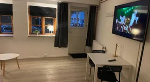 Apartment with Wifi, close to city center, Beach and forrest - Image 3