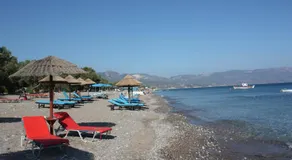 PELAGIA KAMPOS MARATHOKAMPOU APARTMENTs - Image 3