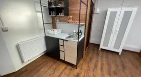Apartmans and ROOMS with PARKING Turgenevova - Olomoucka - Image 4