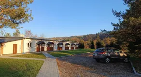 Sanriver Apartamenty - Image 4