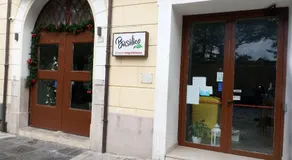B&B Mansarda - Image 5