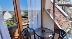 Hotel Elica - Image 4