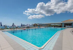Astir Beach - Image 3