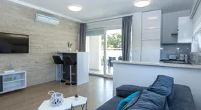 Apartments & Rooms Villa Casia - Image 2
