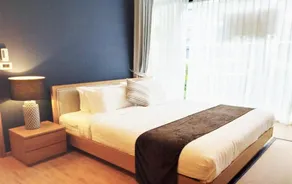 Phuket Property inc. - Image 4