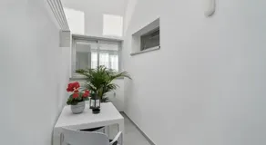 Apartamento Iris - Image 3