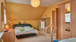 Ferienwohnung am Stadtrand von Berlin - Image 2