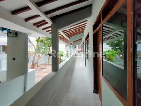 Saijaan Guesthouse UNEJ RedPartner - Image 3