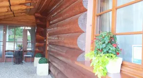 U Srubu Sychrov - Image 5