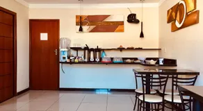 Hotel Oliveira - Image 3