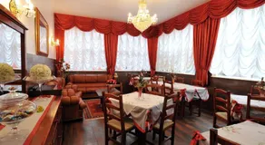 Hotel Aviz - Image 5