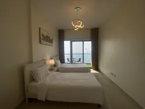 Sam Apartments - Image 4