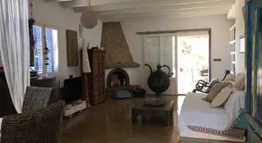Casa Mariposa - Image 2