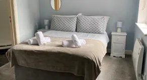 15 Maple Court - Image 2