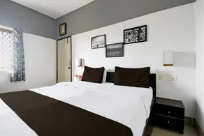 Super Hotel O Swaranpuri Near KIIT Square - Image 5