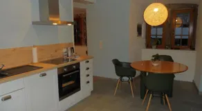 Appartamento con barbecue - Image 2