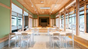 MIZUKAMISO Kumamoto Yuyama Onsen - Image 2