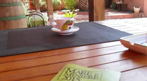 Il Vigneto B&B - Image 3