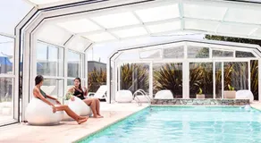 Altos de Tandil Hotel Boutique & Spa - Image 3