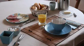Maison St Mayeul - Image 4