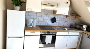 Ferienwohnung in Ettinghausen - Image 3