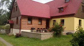 Chata Dáša - Image 3