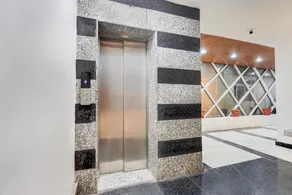 Townhouse Rispana Pul Haridwar Road Dehradun - Image 4