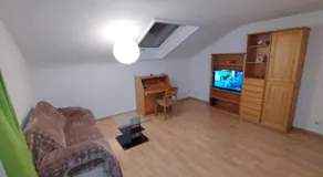 Lux-Apartment Böblingen - Image 2