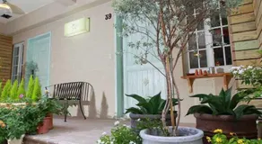 Backpacker 41 Hostel - Kaohsiung - Image 5