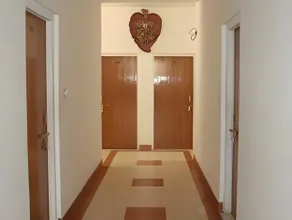 Hotel Tourist Palace - Image 3