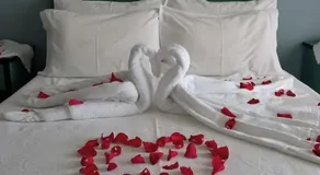 Amvrakia Hotel - Image 2