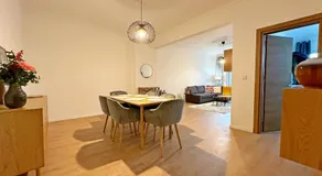 Spacious bright cozy 2BDR fast Wi-Fi next to Park - Image 5