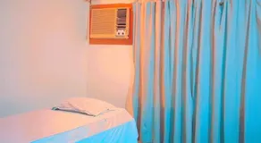 Gulshan Bliss Spa - Authentic Thai Massage Dhaka - Image 3