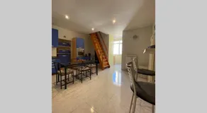PetinoInApulia - Appartamento per famiglie e amici - Image 3