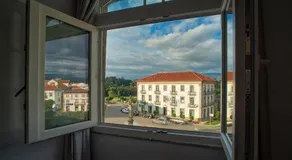 Raiano Guest House - Image 2