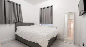 2 Bed Apartment In Wembley, Ealing, London - Image 2