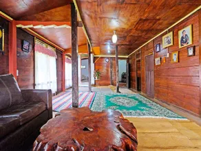 Hotel O Tatto Bara Homestay Near Tongkonan Payung Pangden - Image 2